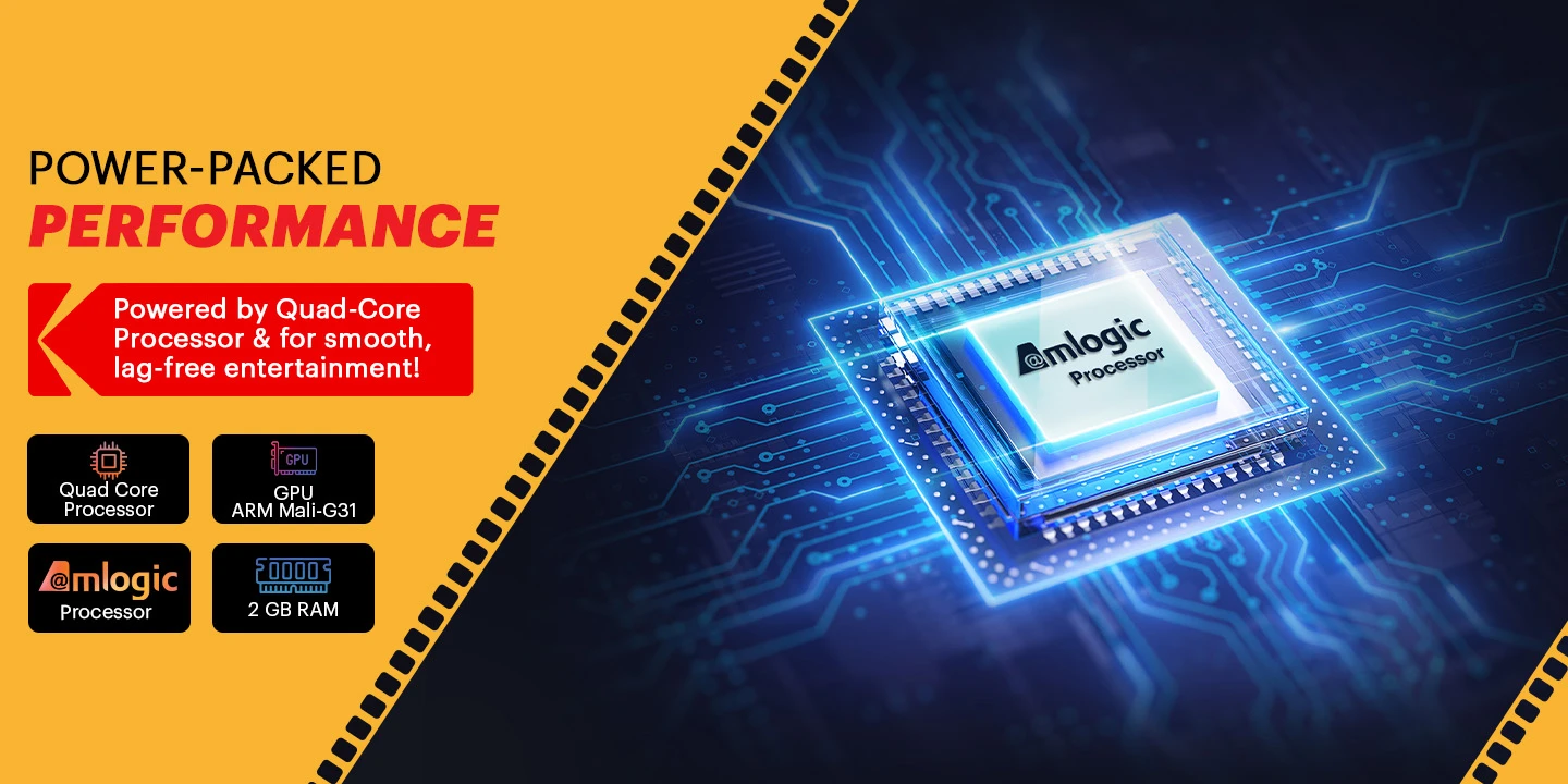 kodaktv/product/24QSE5007/productrpd/24QSE5007_rpd (8).webp